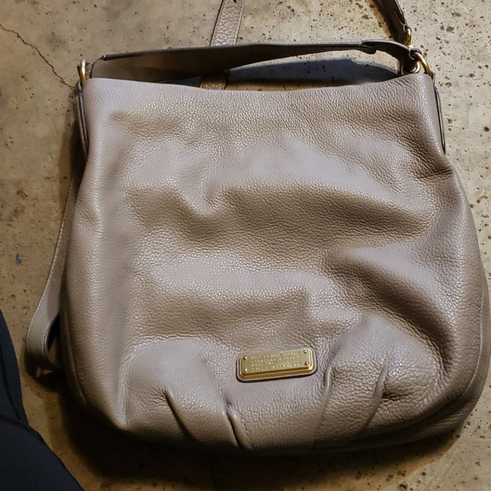 Marc by Marc Jacobs crossbody bag